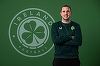 John O'Shea a devenit selecţioner interimar al Irlandei