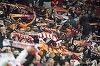 Surpriză în Cupa Turciei: Galatasaray a fost eliminată în sferturi de Fatih Karagumruk