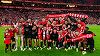Cupa Spaniei: Athletic Bilbao a eliminat-o pe Atletico Madrid şi va juca finala cu Mallorca