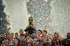 Fluminense a câştigat pentru prima dată Recopa Sudamericana