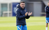 Xavi şi-a confirmat decizia de a părăsi FC Barcelona