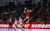 Handbal feminin, CE 2024: România, victorie în deplasare cu Croaţia şi se califică la turneul final