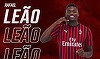 Dorit de PSG, Rafael Leao este clar: Viitorul meu este la AC Milan