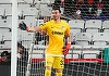 Gaziantep FK, înfrângere în etapa a 28-a din Turcia