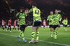 Premier League: Arsenal Londra a zdrobit-o pe Sheffield United în etapa a 27-a, scor 6-0. Era 3-0 în minutul 15