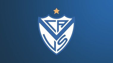 Patru jucători de la clubul argentinian Velez Sarsfield au fost suspendaţi după o plângere de agresiune sexuală