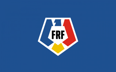 FRF: Foştii internaţionali Keşeru, Moţi, Moldovan, Tamaş şi D. Niculae participă începând din 19 martie la cursul de Director Sportiv
