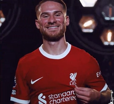 Premier League: Egal în derby, FC Liverpool - Manchester City 1-1