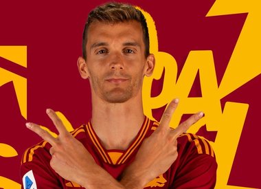 Serie A: AC Fiorentina făcut egal cu AS Roma, scor 2-2. Gazdele au ratat un penalti
