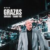 Rafael Benitez a fost demis de la Celta Vigo
