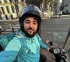 Kylian Mbappe ar fi depus o plângere împotriva unui influencer francez din cauza unui kebab