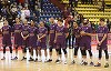 Baschet masculin: SCM Timişoara a pierdut finala Alpe Adria Cup, cu deţinătoarea trofeului MKS Dabrowa Gornicza