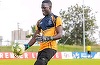 Fotbalist răpit şi torturat în Kenya