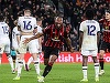 Premier League: Bournemouth, revenire spectaculoasă şi victorie în meciul cu Luton, scor 4-3. S-a întâmplat pentru prima dată după 2003