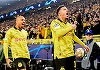 Borussia Dortmund s-a calificat în sferturile de finală ale Ligii Campionilor