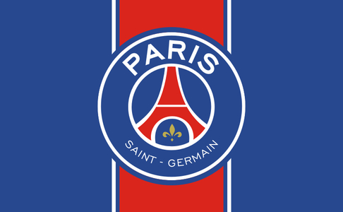 Paris Saint-Germain s-a calificat în semifinalele Cupei Franţei. Mbappe a marcat