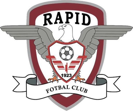 Materiale pirotehnice şi arme de foc letale, găsite în urma percheziţiilor din dosarul care vizează membri ai galeriei FC  Rapid şi ai conducerii clubului