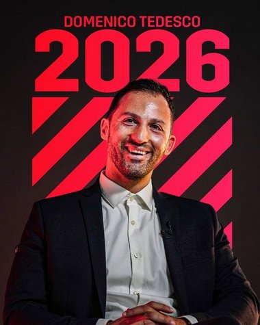 Domenico Tedesco şi-a prelungit contractul de selecţioner al Belgiei. Naţionala belgiană este adversara României la Euro-2024