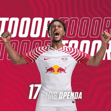 Bundesliga: RB Leipzig s-a impus în deplasare, 5-1 cu FC Koln