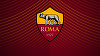 Polemică în Italia, după ce un jucător de la echipa U19 a AS Roma a difuzat un filmuleţ intim al unei angajate a clubului