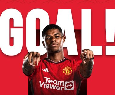 Cupa Angliei: Manchester United s-a calificat în semifinale, după 4-3 cu Liverpool