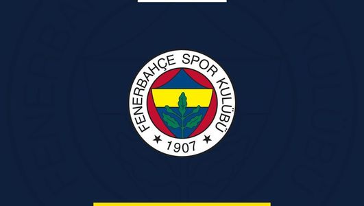 După incidentele de la meciul cu Trabzonspor, Fenerbahçe vrea să se retragă din campionatul Turciei