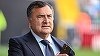 Joe Barone, directorul general al clubului Fiorentina, a murit la 57 de ani