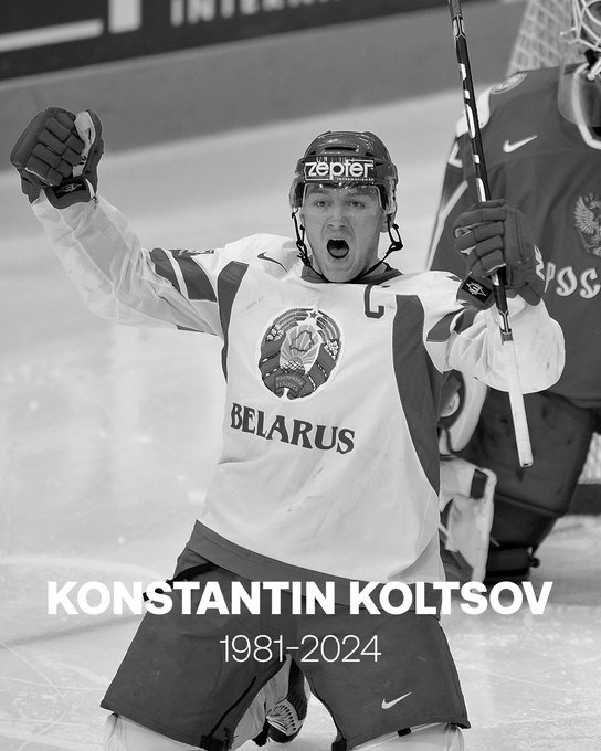 Moartea lui Konstantin Koltsov, tratată de poliţia din Miami ca o "aparentă sinucidere"
