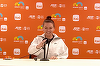 Simona Halep îi răspunde Carolinei Wozniacki: „Nu a fost dopaj, nu sunt o trişoare”
