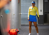 Halep, mesaj după meciul pierdut la Miami Open: “Va fi întotdeauna ca o victorie”