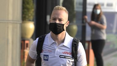 Tribunalul UE a hotărât că fostul pilot de Formula 1 Nikita Mazepin trebuie să fie scos de pe lista de sancţiuni impuse Rusiei