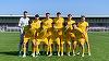 Naţionala U19 spre EURO 2024: Înfrângere în faţa Turciei în primul meci de la Turul de Elită