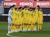 Record de spectatori la meciul naţionalei U20 cu Italia