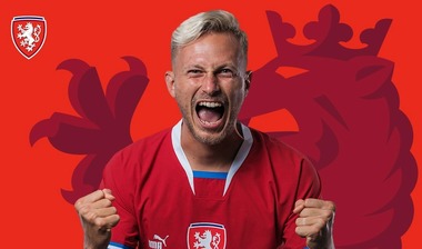 Amicale interţări: Cehia a dispus de Norvegia, în deplasare, scor 2-1
