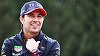 Formula 1: Sergio Pérez (Red Bull), penalizat cu trei locuri pe grila de start a Grand Prix-ului Australiei