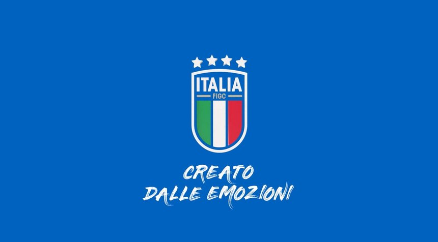 Italia a învins Ecuador, scor 2-0, într-un meci amical
