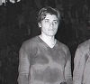 Ana Stark-Stănişel, una dintre cele mai valoroase handbaliste din istoria României, a încetat din viaţă
