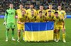 Zelenski, mesaj de mulţumire pentru naţionala de fotbal după calificarea la Euro-2024. La competiţia din Germania, Ucraina va fi adversara României