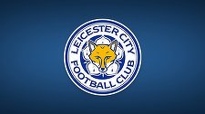 Leicester: Antrenorul echipei feminine de fotbal, demis după o aventură cu o jucătoare