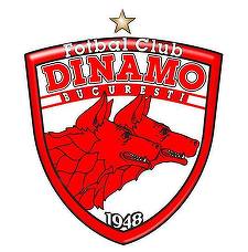 FC Dinamo: Copiii pot asista la meciul cu Petrolul Ploieşti, din play-out-ul Superligii