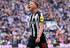 Răsturnare spectaculoasă de scor în Premier League: Newcastle – West Ham, scor 4-3, după ce oaspeţii au condus cu 3-1. Învingătorii au marcat ultimele trei goluri începând din minutul 77