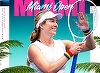 Danielle Collins a învins-o pe Rîbakina şi a câştigat Miami Open, primul său titlu WTA 1000