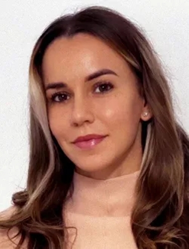 Tenis: Irina Bara s-a calificat în turul secund la Bogota

