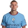 Guardiola; Haalnd este cel mai bun atacant din lume