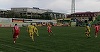 Liga 2 Casa Pariurilor: CS Mioveni – Gloria Buzău, scor 1-1