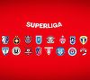 Superliga, play-out: Hermannstadt – Universitatea Cluj, scor 1-1. Oaspeţii au egalat în minutul 90+7