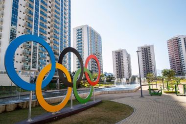 Gimnastică: Englezul Max Whitlock se retrage din activitate