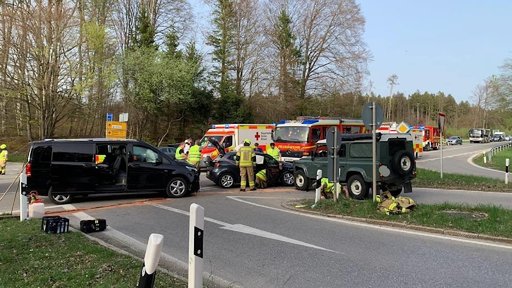 Fotbal: Copiii starului englez Harry Kane, răniţi uşor într-un accident rutier