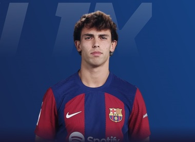La Liga: FC Barcelona s-a impus la limită la Cadiz, scor 1-0
