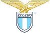 Preşedintele clubului Lazio Roma îi răspunde lui Luis Alberto: "Să ne facă o ofertă"